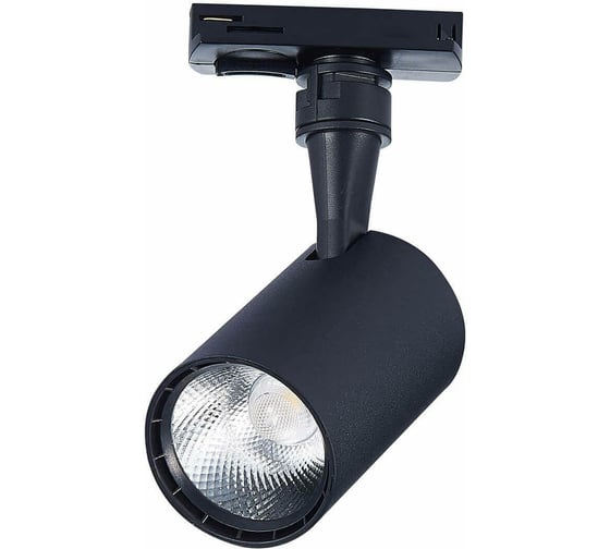 Изображение товара Трековый светильник ST LUCE CAMI ST351.436.10.36