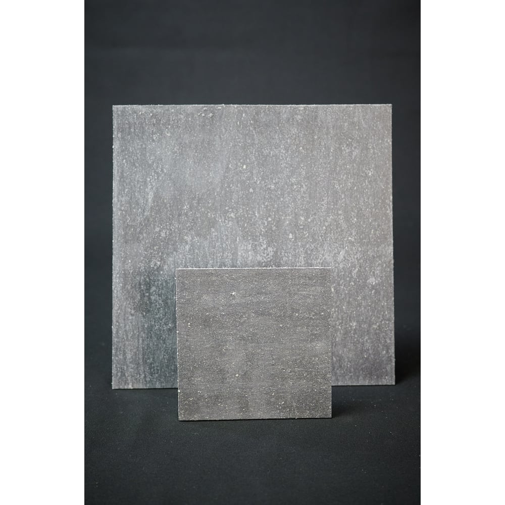 Изображение товара Паронит Сантехкреп ПОН-б 2 мм лист 200х200 мм комплект 4 шт