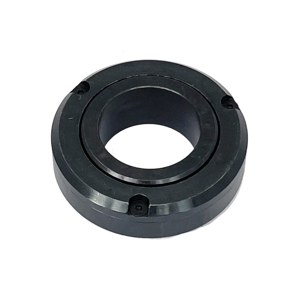 Изображение товара Обгонный подшипник РеСоурс 62 мм для спиральных фрез RSFS.B6232