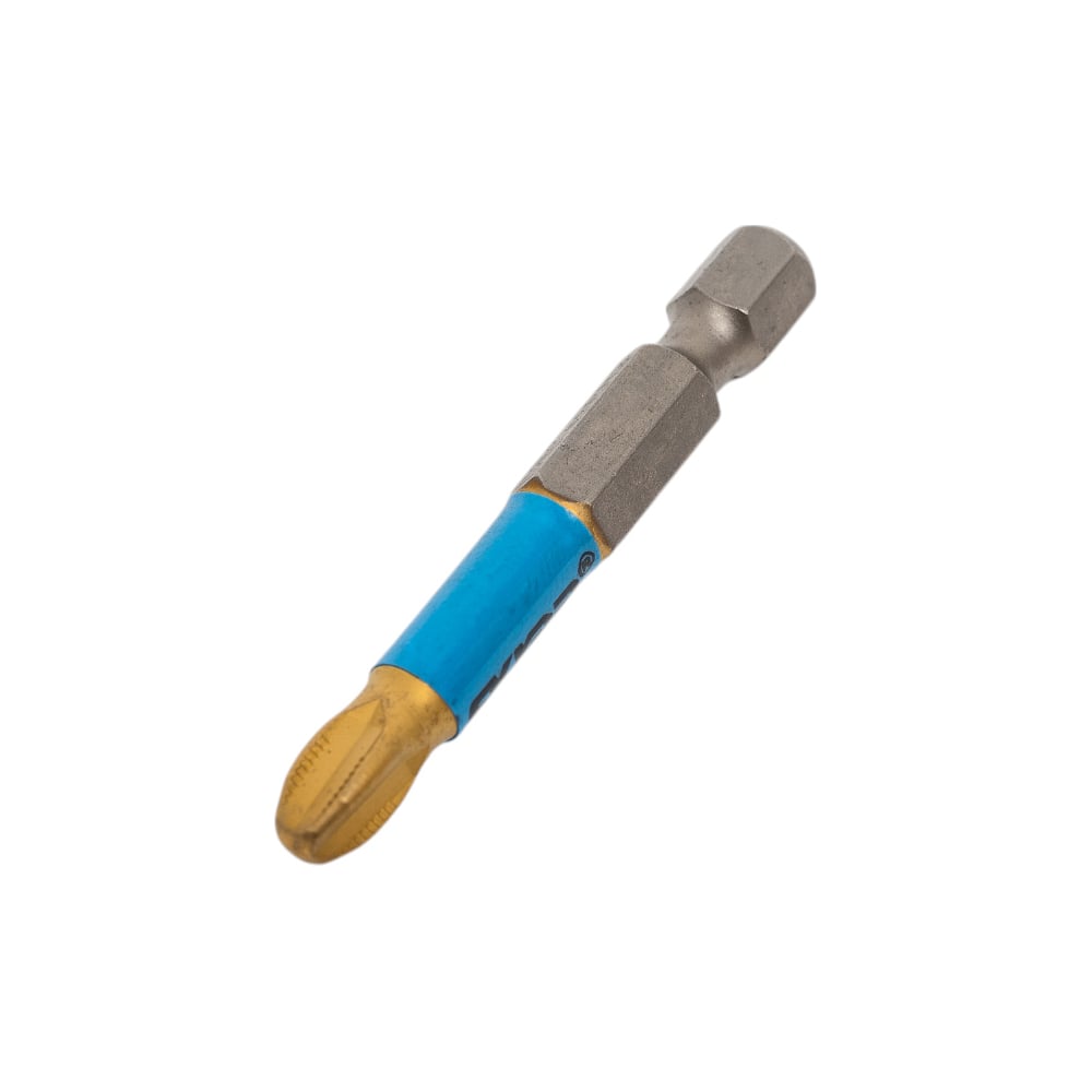 Биты Titan (10 шт; PH3; 50 мм) SKRAB 43425