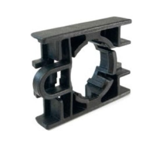 Изображение товара Монтажный адаптер Klemsan KA 20 шт. 0.0.0.8.00303