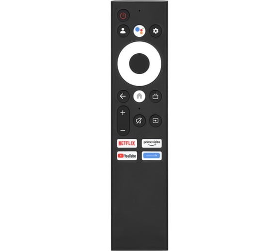 Изображение товара Пульт Huayu SW-V8 для телевизора Skyworth, Artel, VESTA, YASIN, Digma, BRON HBT100