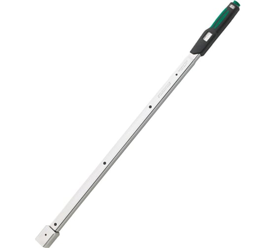 Изображение товара Динамометрический ключ Stahlwille 730N II/65 130-650 Нм 50181365 В0000000158056