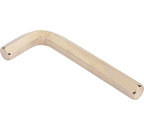 Изображение товара Ключ Г-образный 6-гранный Rockforce 19мм RF LIGHT-76419(65383)