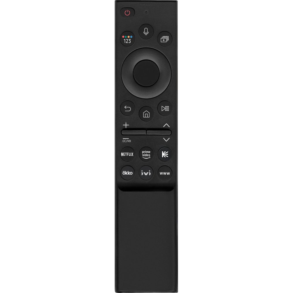 Изображение товара Универсальный пульт Huayu RM-L1570 HBT123