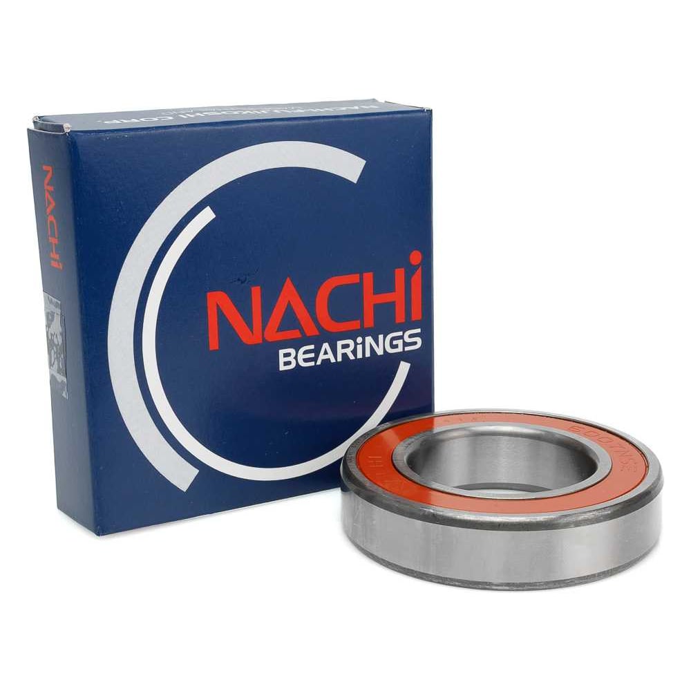 Изображение товара Подшипник Nachi 6007 2RSC3 (2NSE9C3)(T) 1129132 Изображение товара Подшипник Nachi 6007 2RSC3 (2NSE9C3)(T) 1129132