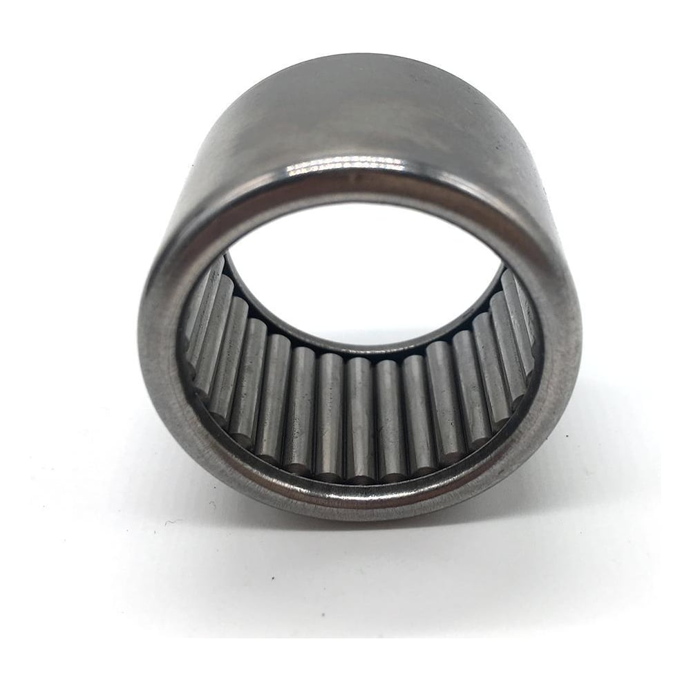 Изображение товара Подшипник ZNL 942 /20