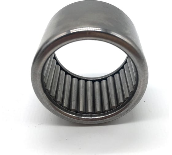 Изображение товара Подшипник ZNL 942 /20