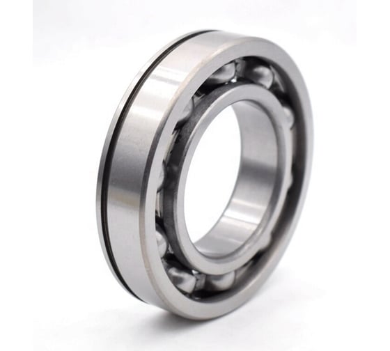 Изображение товара Подшипник ZNL 50207 (6207 N)