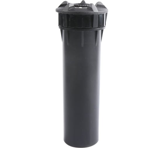 Изображение товара Дождеватель статический RAINMATIC RM PRO SPRAY 4 GUARD RM PROS 4 GUARD