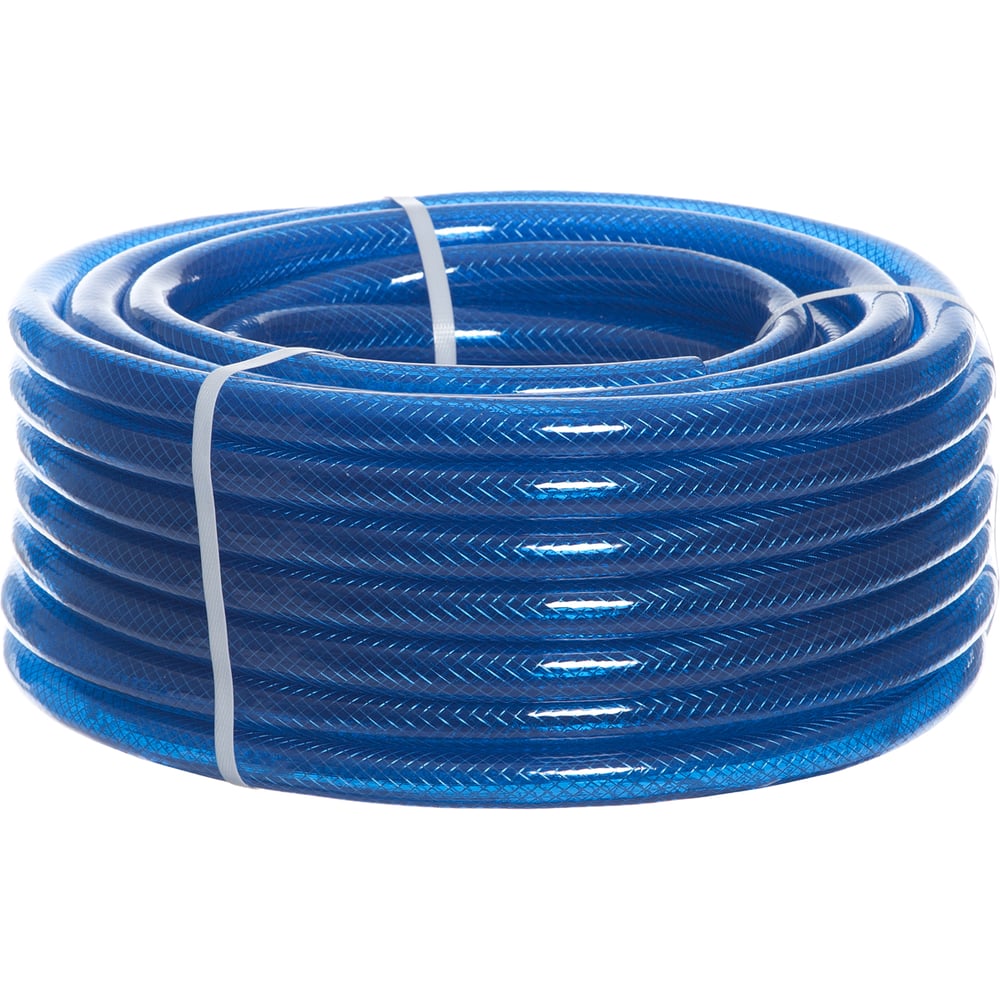 Изображение товара Шланг поливочный ООО "ПК ХозЦентр" Метеор 3/ 4 25м СИ-01726