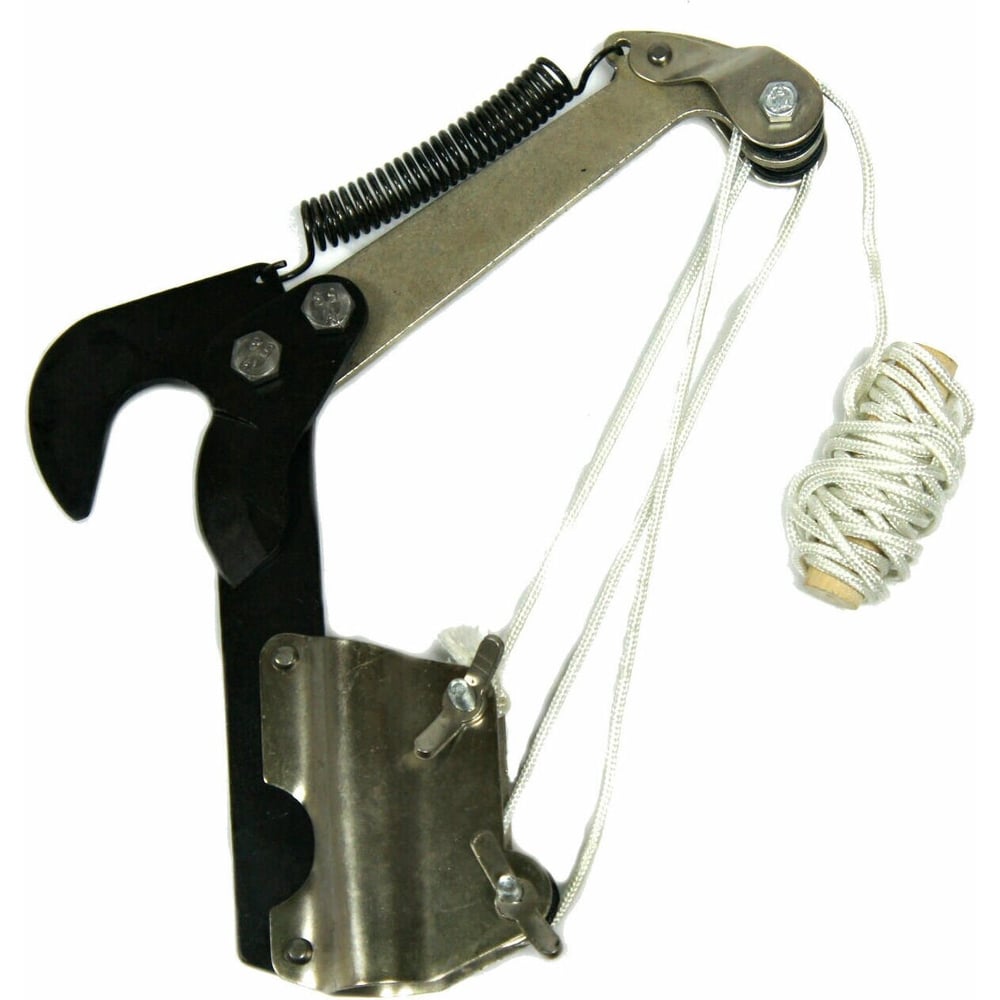 Изображение товара Сучкорез штанговый ООО "ПК ХозЦентр" 290 СИ-00253