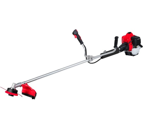 Изображение товара Триммер бензиновый Crown CT20203