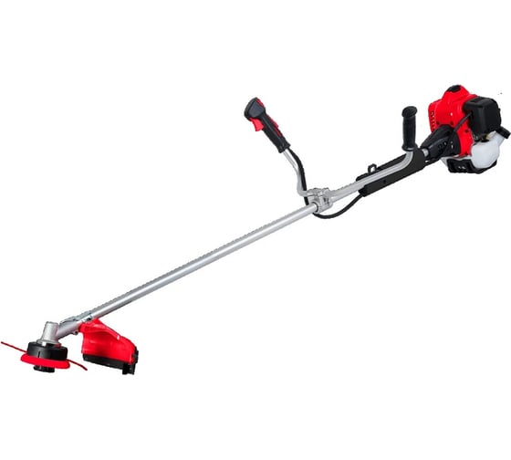 Изображение товара Триммер бензиновый CROWN CT20204