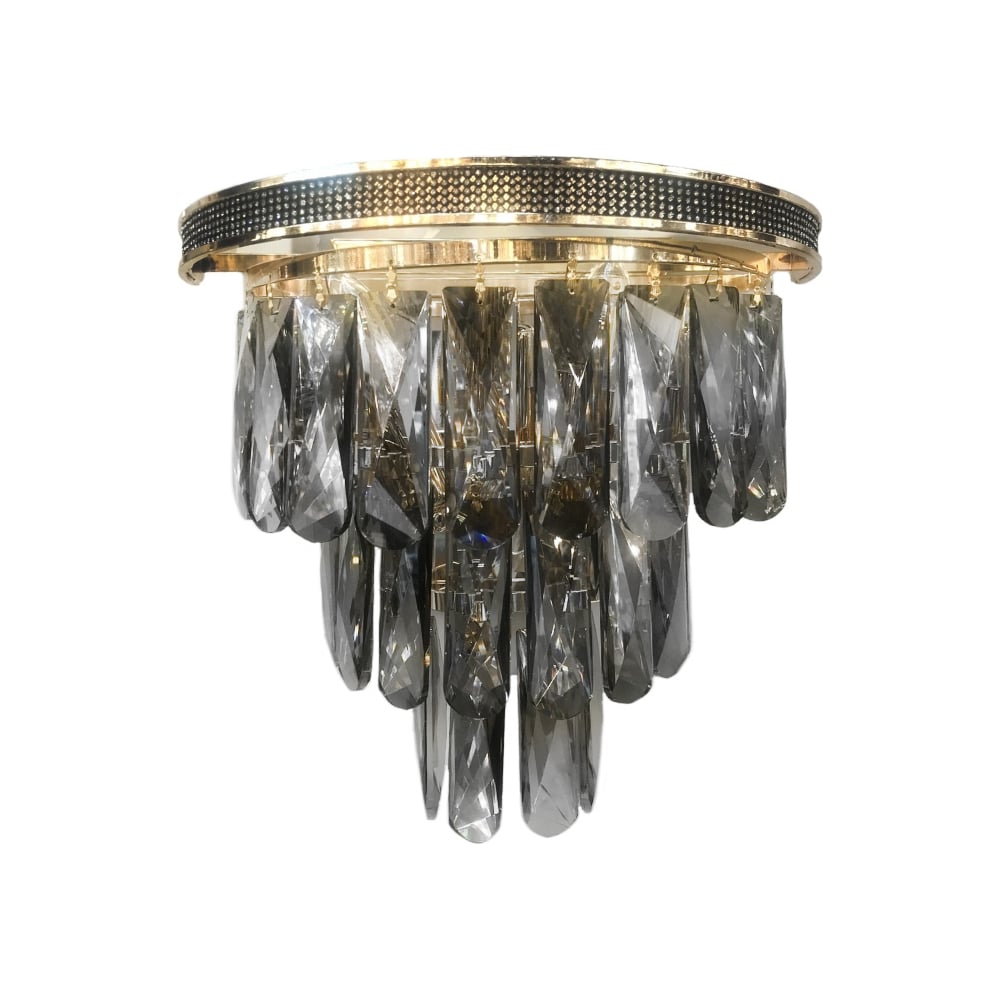 Настенный светильник-бра Lumina Deco