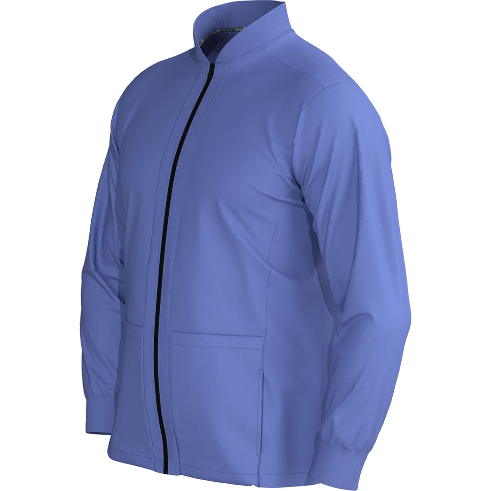 Изображение товара Блейзер СОЮЗСПЕЦОДЕЖДА Эргофайв Актив на молнии EAJU08