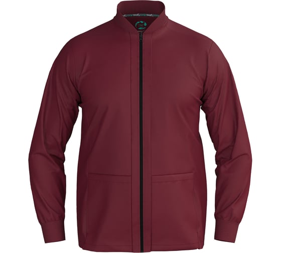 Изображение товара Блейзер СОЮЗСПЕЦОДЕЖДА Эргофайв Актив (ERGOFIVE Active) на молнии EAJU08 2000000282534