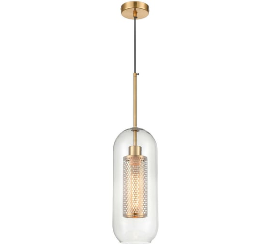 Изображение товара Подвесной светильник Vele Luce Coro VL5524P11