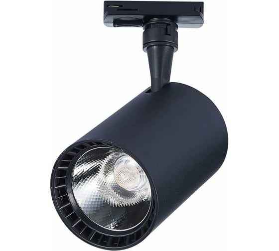 Изображение товара Трековый светильник ST LUCE CAMI ST351.436.30.36