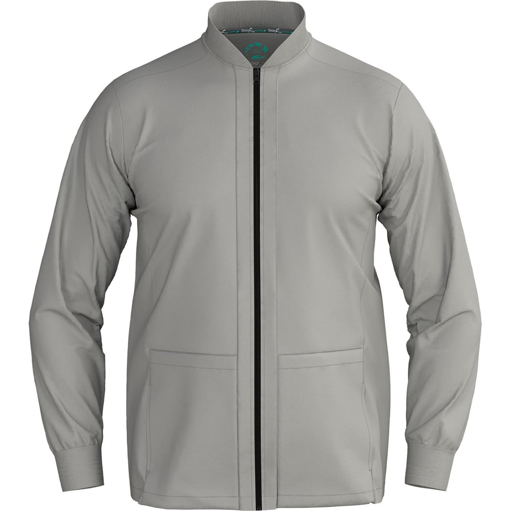 Изображение товара Блейзер СОЮЗСПЕЦОДЕЖДА Эргофайв Актив на молнии EAJU08