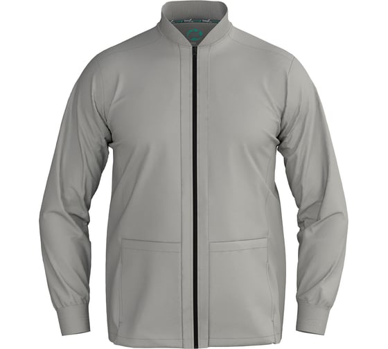 Изображение товара Блейзер СОЮЗСПЕЦОДЕЖДА Эргофайв Актив (ERGOFIVE Active) на молнии EAJU08 2000000282190