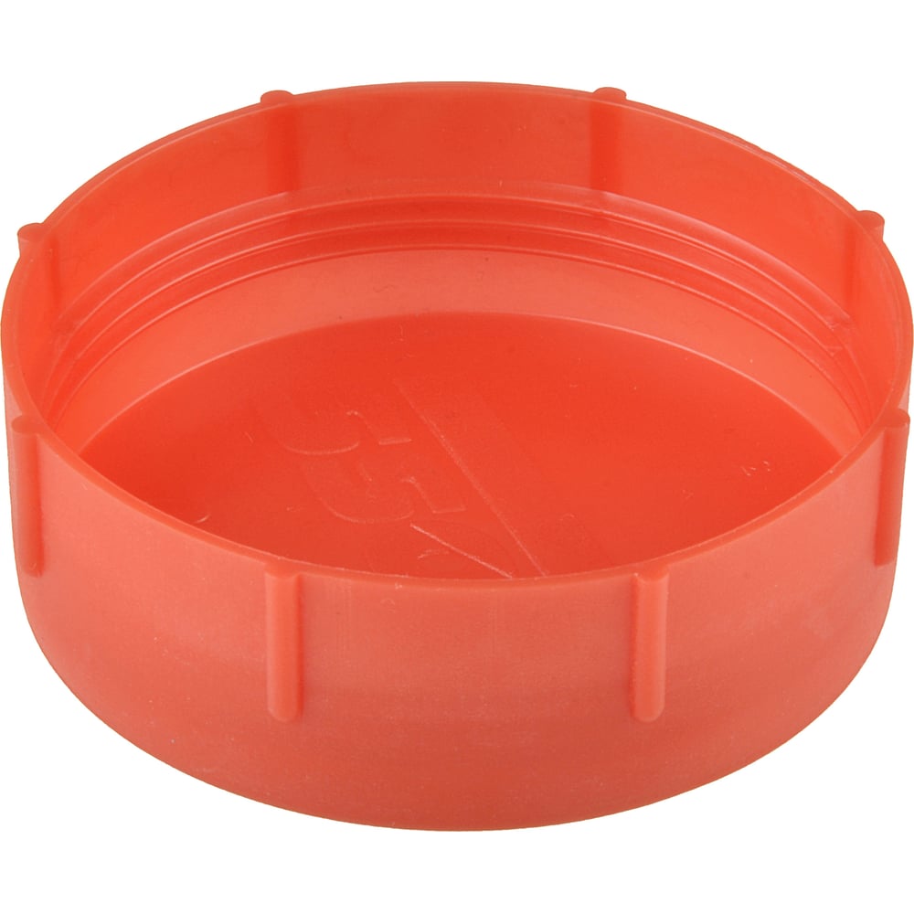 Изображение товара Пластиковая заглушка с внутренней резьбой Миниворкс GAS BSP 2 1/4x11 2 шт.