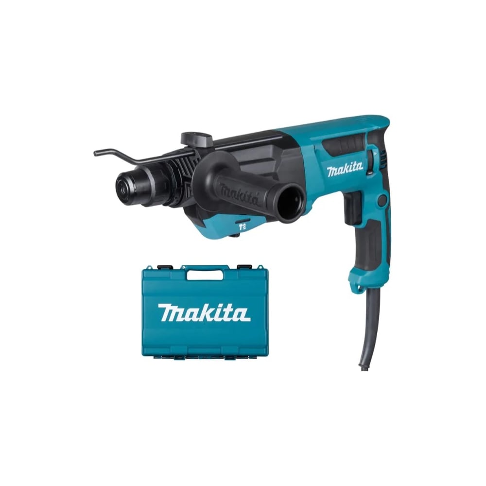 Изображение товара Перфоратор Makita HR2670