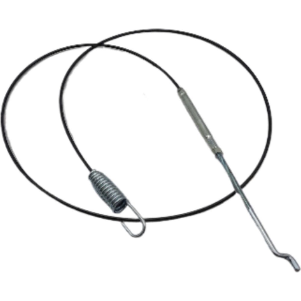 Изображение товара Трос VEBEX 14 для снегоуборщика длина 115-92,5-105 см АГ329892