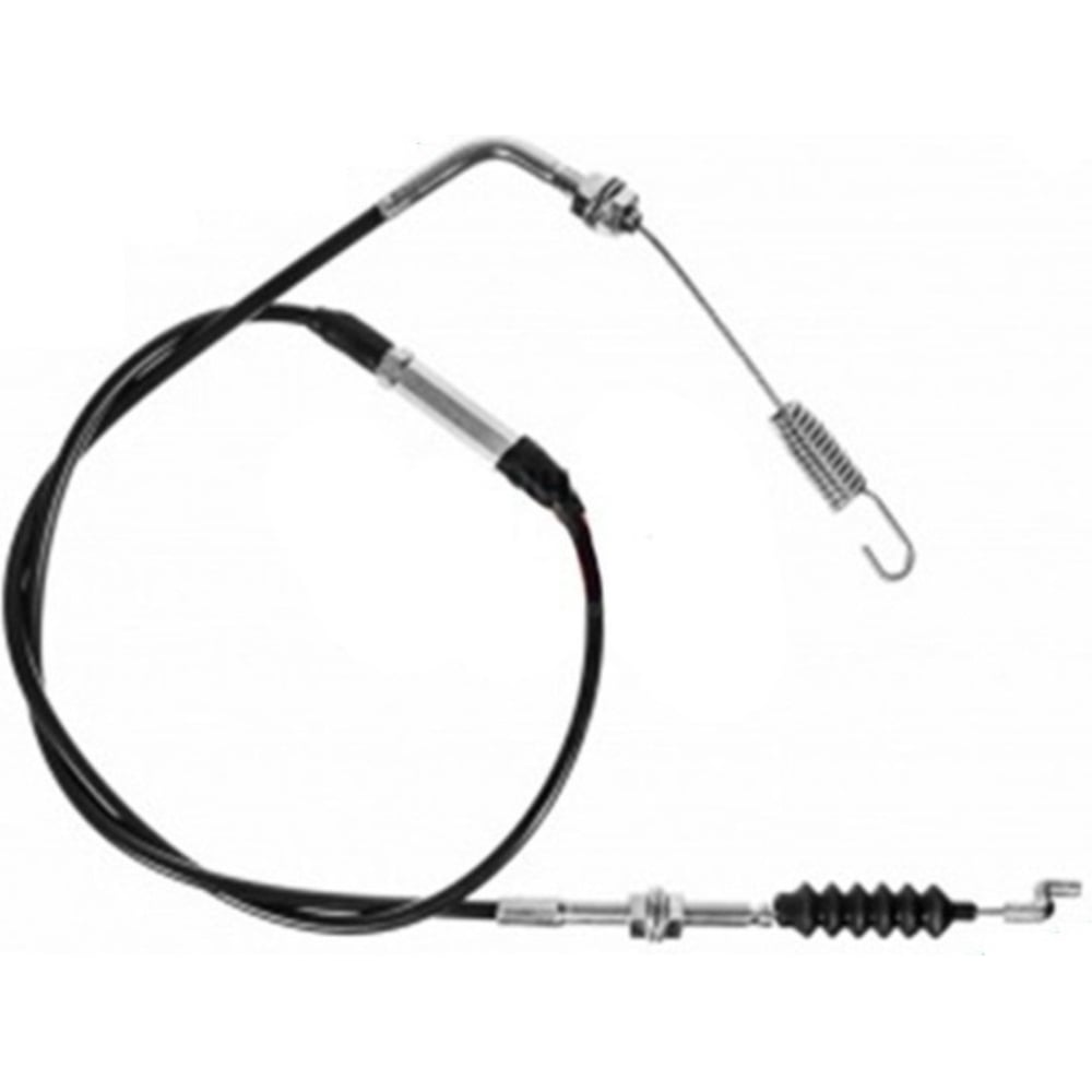 Изображение товара Трос VEBEX 09 для снегоуборщика 125 см, модель АГ329854