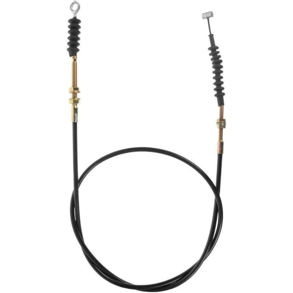 Изображение товара Трос VEBEX 10 для снегоуборщика 1325 мм