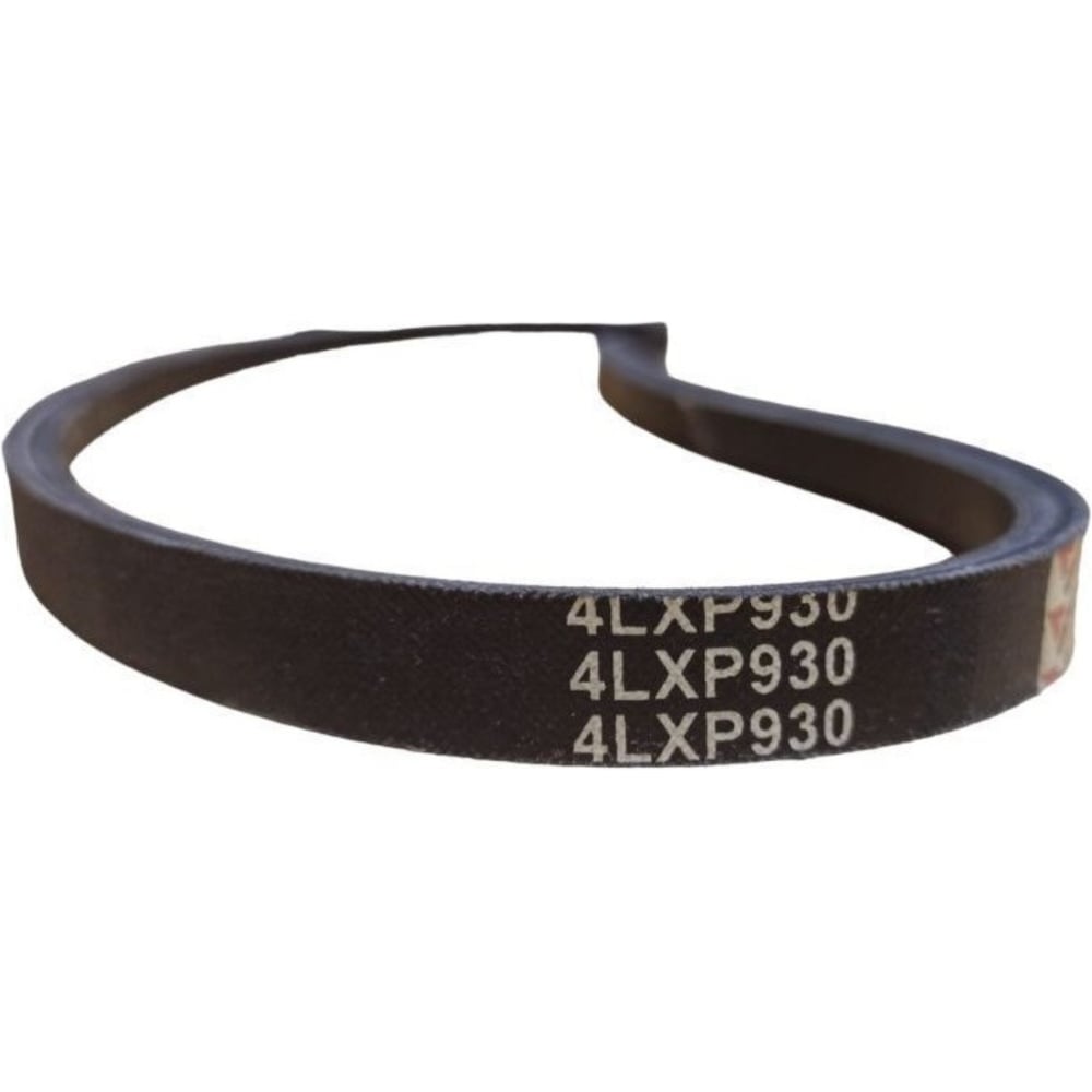 Изображение товара Ремень VEBEX для снегоуборщика 4LXPх930 930 мм