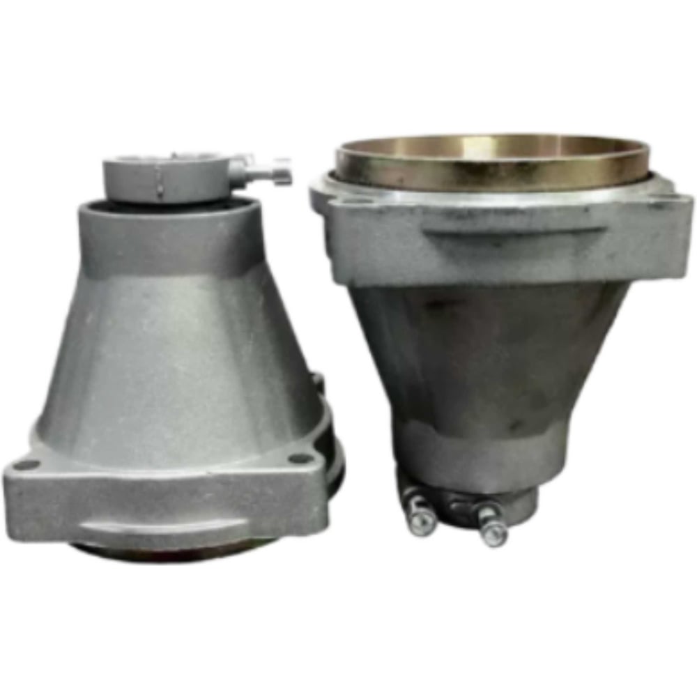 Изображение товара Корпус сцепления для триммера VEBEX 28x4 в сборе