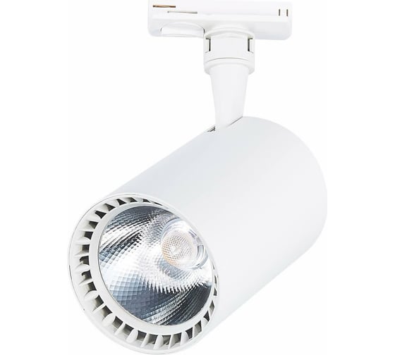 Изображение товара Трековый светильник ST LUCE CAMI ST351.546.15.36