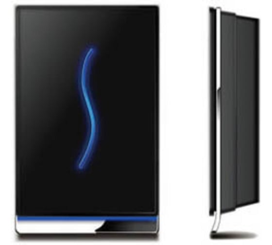 Изображение товара Сетевой контроллер Smartec ST-NC100EM со встроенными считывателем EM smkd0008