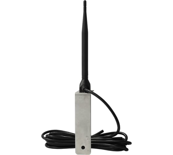 Изображение товара Внешняя антенна для приемников Smartec ST-RC001AN 433,92 МГц. smkd0681