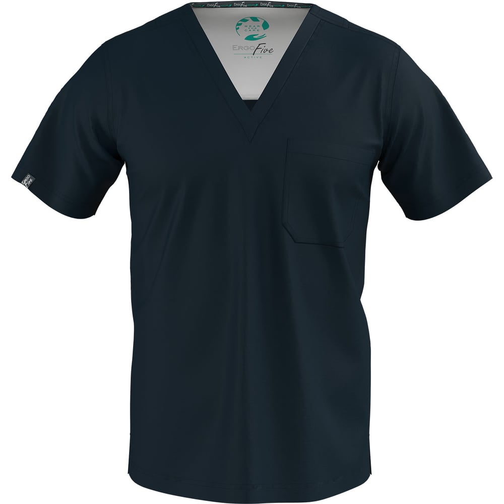 Изображение товара Блуза СОЮЗСПЕЦОДЕЖДА Эргофайв Актив для мужчин