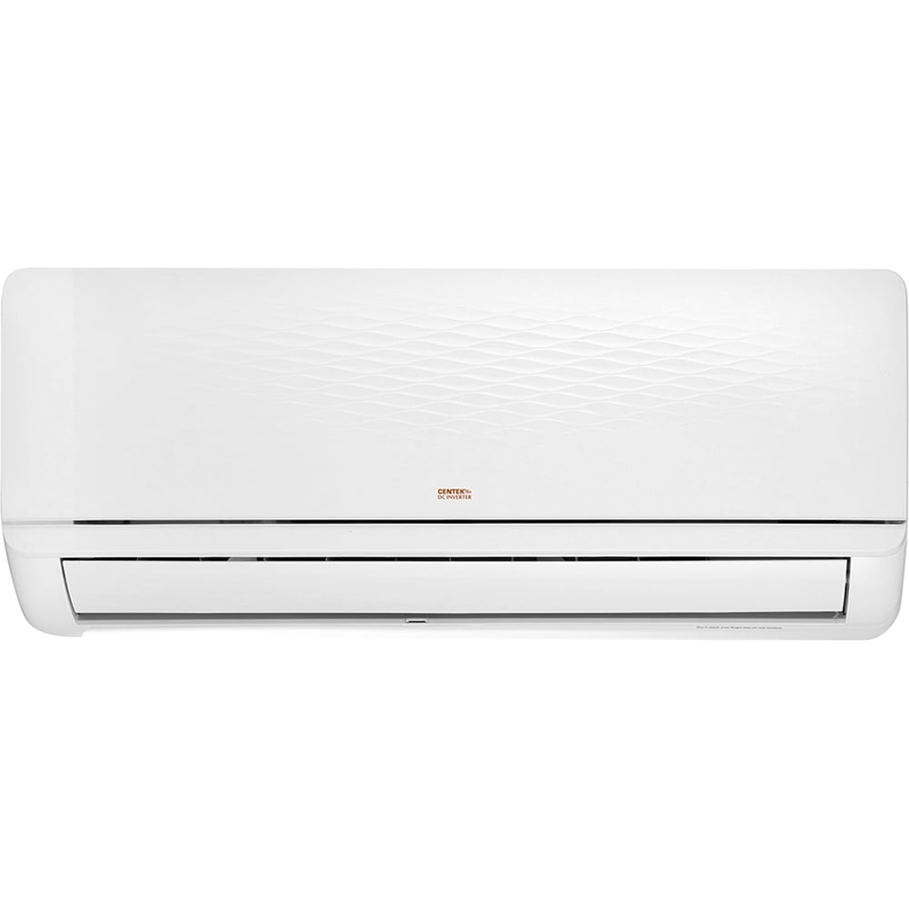 Изображение товара Сплит-система инвертор Centek 6700/6800W Wi-Fi для дома и офиса