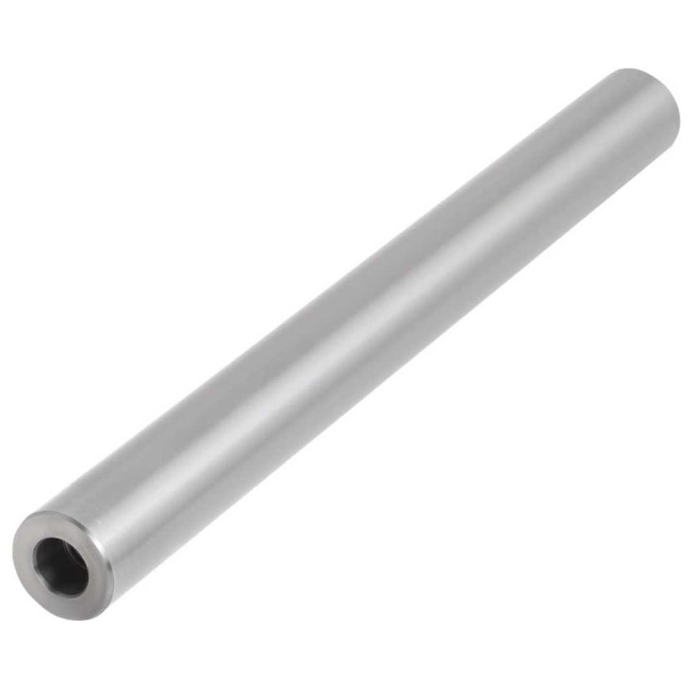 Изображение товара Удлинитель ACCKee для расточной головки 24-M12-250