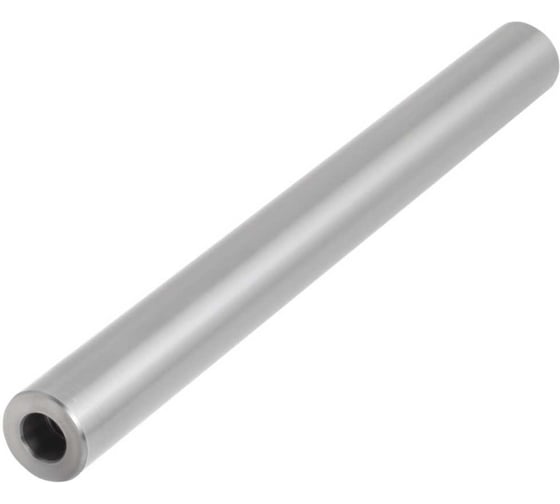 Изображение товара Удлинитель ACCKee для расточной головки 24-M12-250 db01932