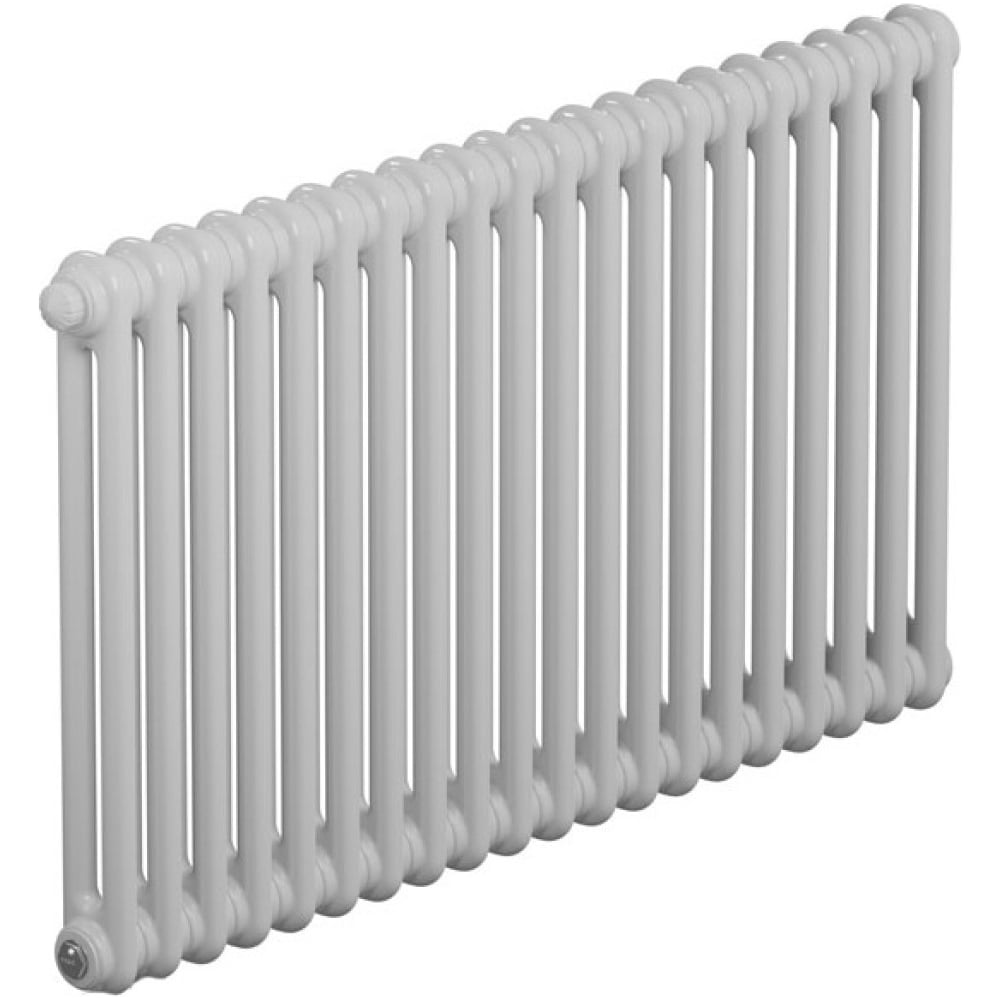 Изображение товара Радиатор трубчатый RIFAR TUBOG 26 секций для обогрева помещений