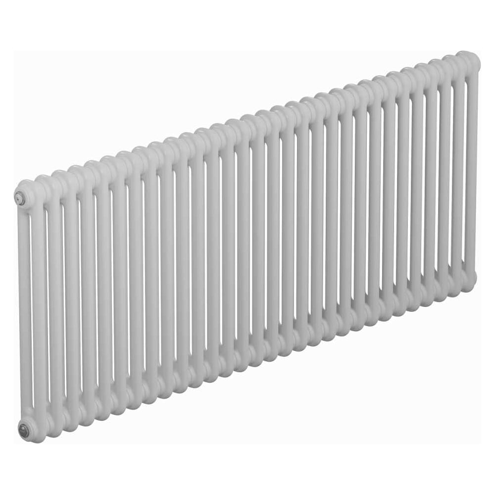 Изображение товара Радиатор трубчатый RIFAR TUBOG 2057 30 секций боковое подключение