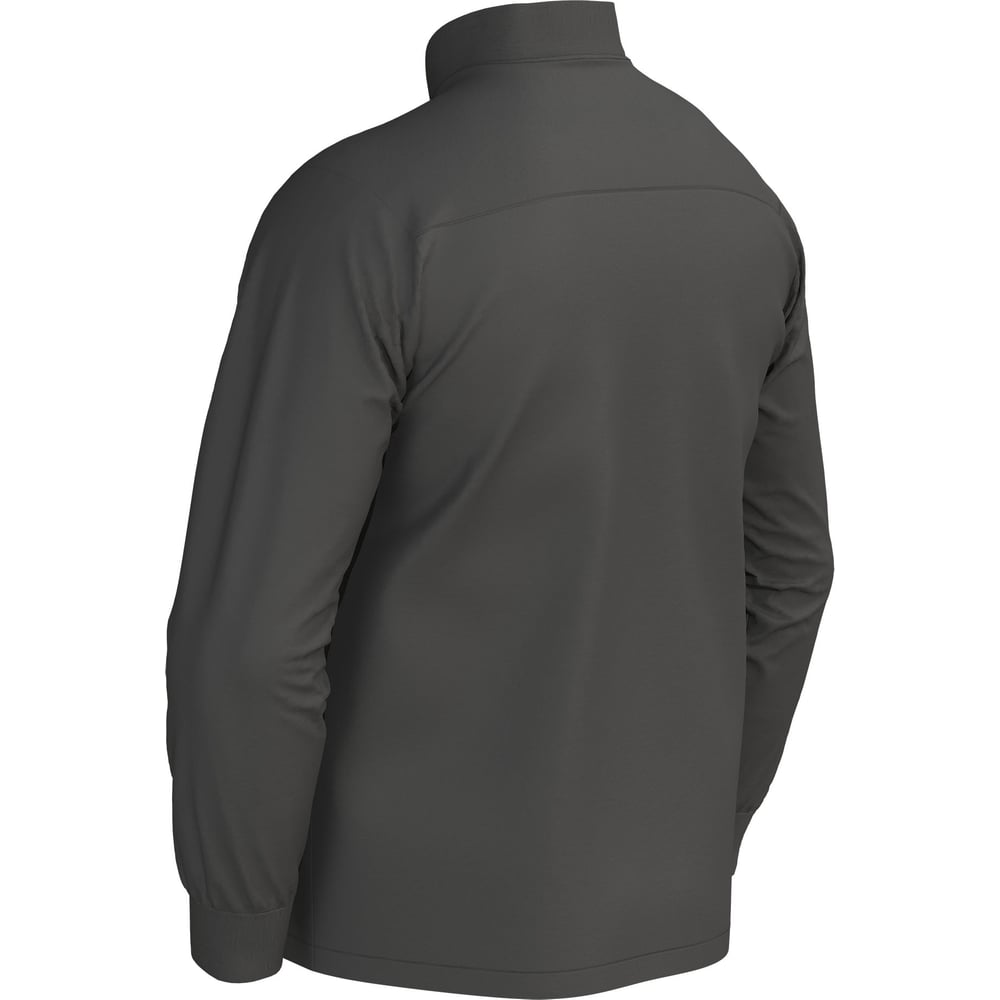 Изображение товара Блейзер СОЮЗСПЕЦОДЕЖДА Эргофайв Актив на молнии EAJU08