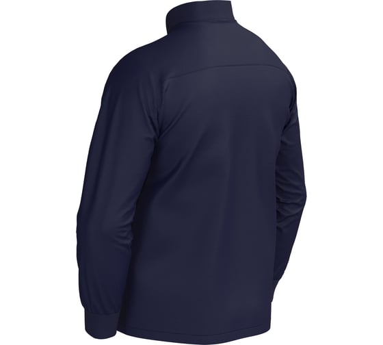 Изображение товара Блейзер СОЮЗСПЕЦОДЕЖДА Эргофайв Актив (ERGOFIVE Active) на молнии EAJU08 2000000282343