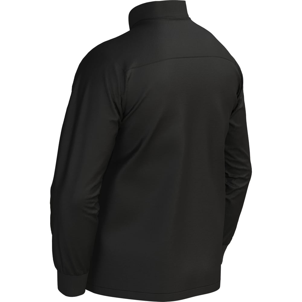 Изображение товара Блейзер СОЮЗСПЕЦОДЕЖДА Эргофайв Актив на молнии EAJU08 44/S синтетическая куртка для активного испо