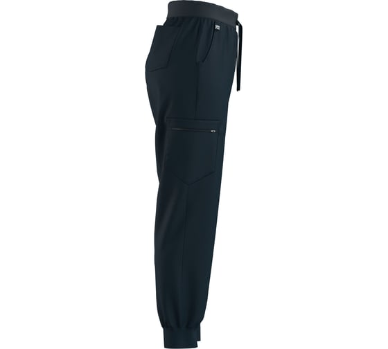 Изображение товара Джоггеры СОЮЗСПЕЦОДЕЖДА Эргофайв Актив (ERGOFIVE Active) EAPW05 женские т.бирюза, 54-56 (XL) 2000000277783