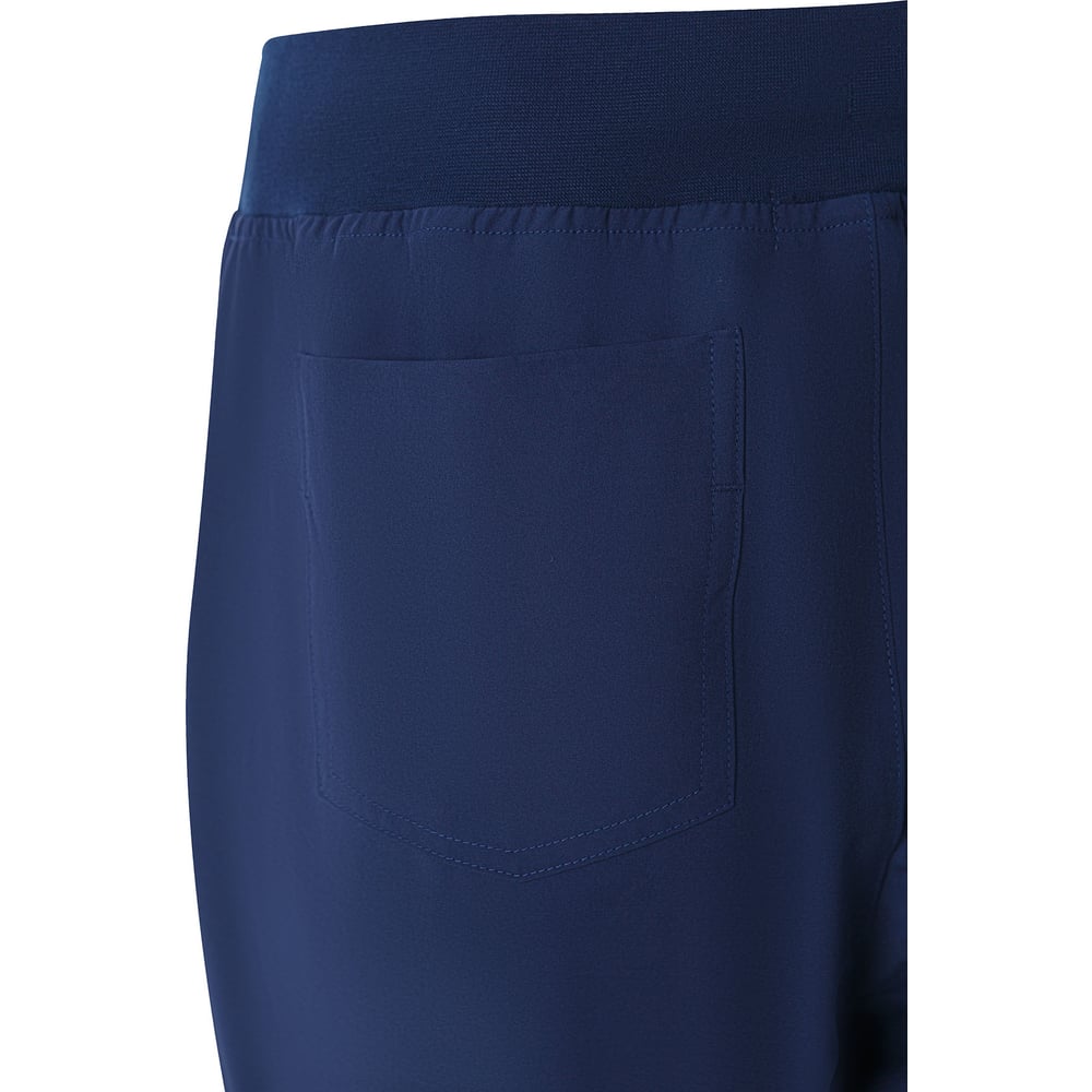 Изображение товара Женские джоггеры СОЮЗСПЕЦОДЕЖДА Эргофайв Актив EAPW05 темно-синие