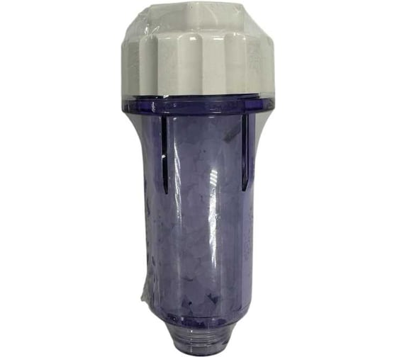 Изображение товара Фильтр для стиральной машины Imperial 30-099