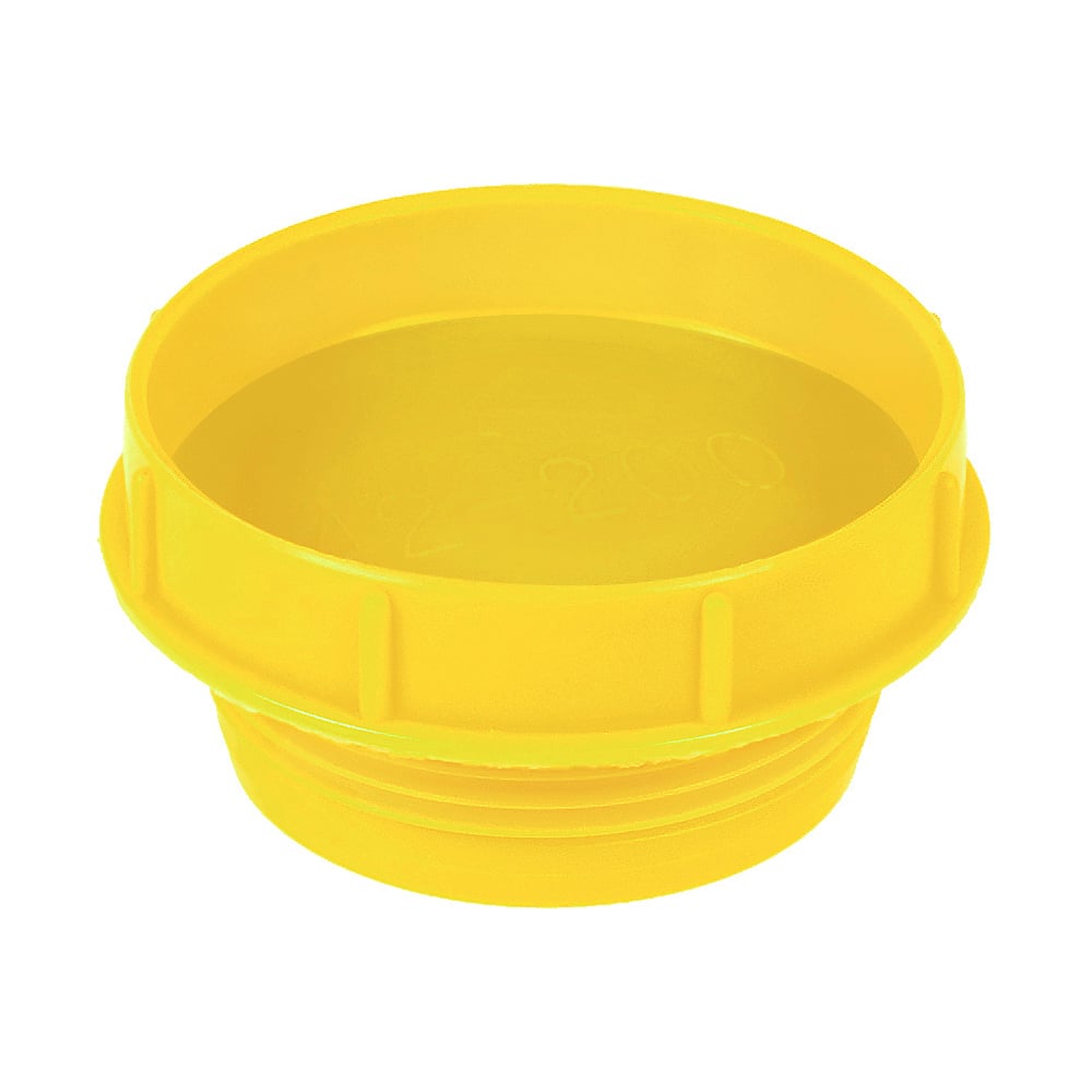 Изображение товара Защита внутренней резьбы Миниворкс M42x1.5, 2 шт, пластиковая, универсальная