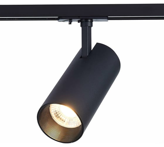 Изображение товара Трековый светильник ST LUCE MONO ST350.436.15.36