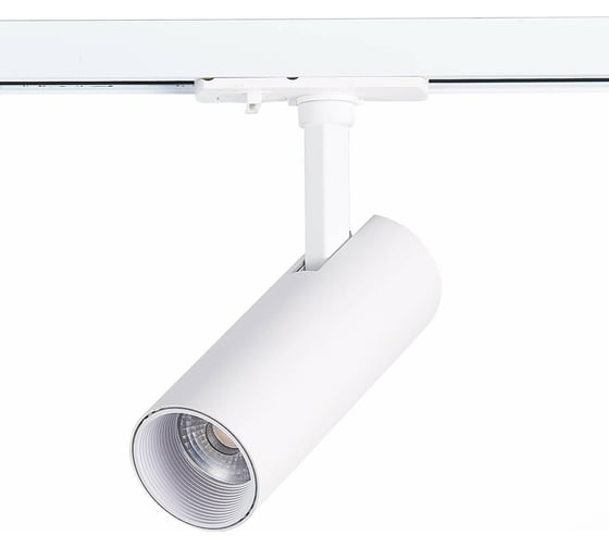 Изображение товара Трековый светильник ST LUCE MONO ST350.536.10.36